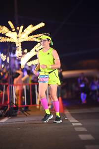 BIB: 
                            <button type="button" onclick="openModal(24405011)" class="btn btn-primary btn-sm float-right btn-popup" data-toggle="modal" data-target=".modal-high-quality">
                        <i class="fas fa-shopping-cart"></i> Add to Cart
                    </button>
                                            <button type="button" onclick="isThisMe(24405011, true)" class="btn btn-success btn-sm float-right btn-popup btn-isme hidden" data-toggle="tooltip" data-placement="bottom" title="นี่คือรูปของคุณใช่ไหม คลิกที่นี่เพื่อเอาเข้าอัลบั้ม">
                        <i class="fas fa-plus"></i> Add to album
                    </button>
                    <button type="button" onclick="isThisMe(24405011, false)" class="btn btn-warning btn-sm float-right btn-popup btn-isnotme hidden">
                        <i class="fas fa-ban"></i> Remove from album
                    </button>